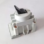 SWITCH 40A ROTRY MOTOR
