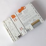MODULE DE SORTIE