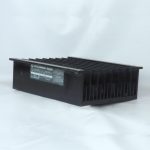 SOFT-START SMART MODULE CONTROLLER SMC PLUS BASE
