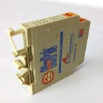 ISOLATOR - ULTRASLIM PACK ISOLATOR DIN RAIL