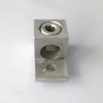 COSSE MÉCANIQUE SIMPLE 500 MCM   AL9CU  15/BOITE