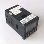 COMPTEUR 9999 100-240VAC