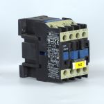 CONTACTEUR  EUR 10HP BOBINE 110V