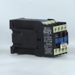 CONTACTEUR  EUR 15HP BOBINE 24VDC