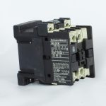 CONTACTEUR EUR 7.5HP BOBINE 120V