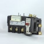 RELAIS DE SURCHARGE ( 1.6 - 2.5 A )