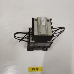 CONDENSATEUR CONTACTEUR DE SERVICE, 20KVAR 440V, SERIES TeSys