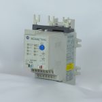RELAIS DE SURCHARGE E3 PLUS ( 3 - 15A )