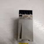 VOLTAGE MONITORS 3PH