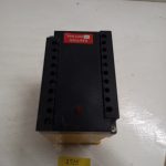 SURGE SUPPRESSOR POWER LINE FILTER