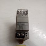 POWER SUPPLY AC-DC 24V 2.5A