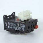RELAIS DE SURCHARGE 10 A QUICK ( 1.2 - 1.8 A )