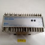 PALADIN TRANSDUCTEUR RANGE 5A 120V