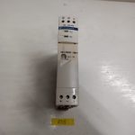 ALIMENTATION DES MODULES 100-240VAC 24VDC