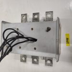 THERMAL OVERLOAD 160-250A