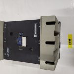 CONTACTEUR 40KW-75KW BOBINE 220-230V