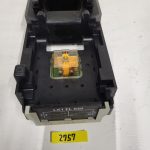 CONTACTEUR BOBINE 48VAC