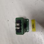 CAPTEUR DE COURANT MODÈLE 420L 30A IN:5-40VDC, OUT:4-20MA