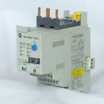 RELAIS DE SURCHARGE E3 PLUS ( 9 - 5000 )