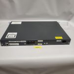 CONTACTEUR D'ÉCLAIRAGE 90A 3P 600VAC BOBINE 120V