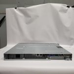 POWER EDGE SERVER MODEL E-10S TYPE E10S003 DELL