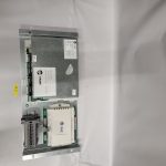 CONTROLE 24VAC BMTX RETROKIT + TRACER MP503 MODULE