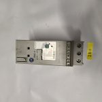 SOFT STARTER 10HP SMC-3