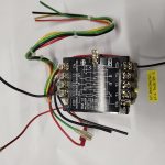 REVERSING CONTACTOR