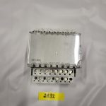 SUPER UNIVERSAL MODULES