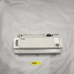 PROGRAMMABLE MODULAR CONTROLLER