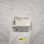 POWER SUPPLY MODULE