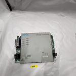 ANALOG POINT EXPANSION 8AI