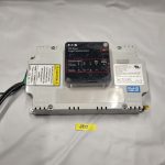 SURGE PROTECTIVE DEVICE