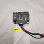 RELAY - SWITCHING ELECTRIC HEATING RELAY