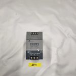 SOLA HD TECHNICAL SUPPORT 24VDc - 2.1A  POWER SUPPLY