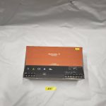 POWER SUPPLY CPSNT CONNECT DC 3500W 24VDC 20A