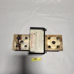 TRANSFORMATEUR DE COURANT DE NEUTRE AVEC DISJONCTEUR SQD SERIE 4 ET 5