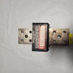 TRANSFORMATEUR DE COURANT DE NEUTRE AVEC DISJONCTEUR SQD SERIE 4