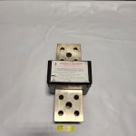 TRANSFORMATEUR DE COURANT DE NEUTRE AVEC DISJONCTEUR SQD SERIE 6 1200A