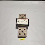 TRANSFORMATEUR DE COURANT DE NEUTRE AVEC DISJONCTEUR SQD SERIE 4 PE 2000A