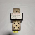 TRANSFORMATEUR DE COURANT DE NEUTRE AVEC DISJONCTEUR SQD SERIE 6 PE ET PX 2000A