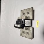 TRANSFORMATEUR DÉCLANCHEUR DE FAUTE DU NEUTRE 2000A/1200A VERSA