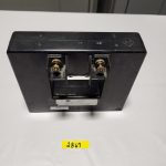 CAPTEUR DE COURANT EXTERNE NEUTRE G/F SENSOR 2500A