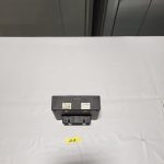 TRANSFORMATEUR DE COURANT DE NEUTR 2000A UTILISÉ AVEC SB