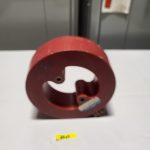 TRANSFORMATEUR DE COURANT DE NEUTR POUR K-1600/K-2000