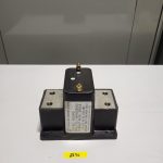 RELAIS DE SURCHARGE ( 16A - 25A )