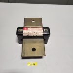 TRANSFORMATEUR DE COURENT DE NEUTRE AVEC DISJONCTEUR SQD NE