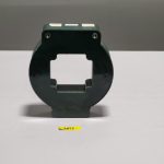 CAPTEUR DE NEUTRE 5000A