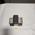CAPTEUR DE NEUTRE 1600:5A À UTILISÉ AVEC RD 1600A