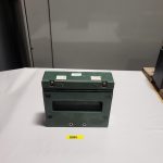 CAPTEUR DE NEUTRE À UTILISÉ AVEC H SB 3200A